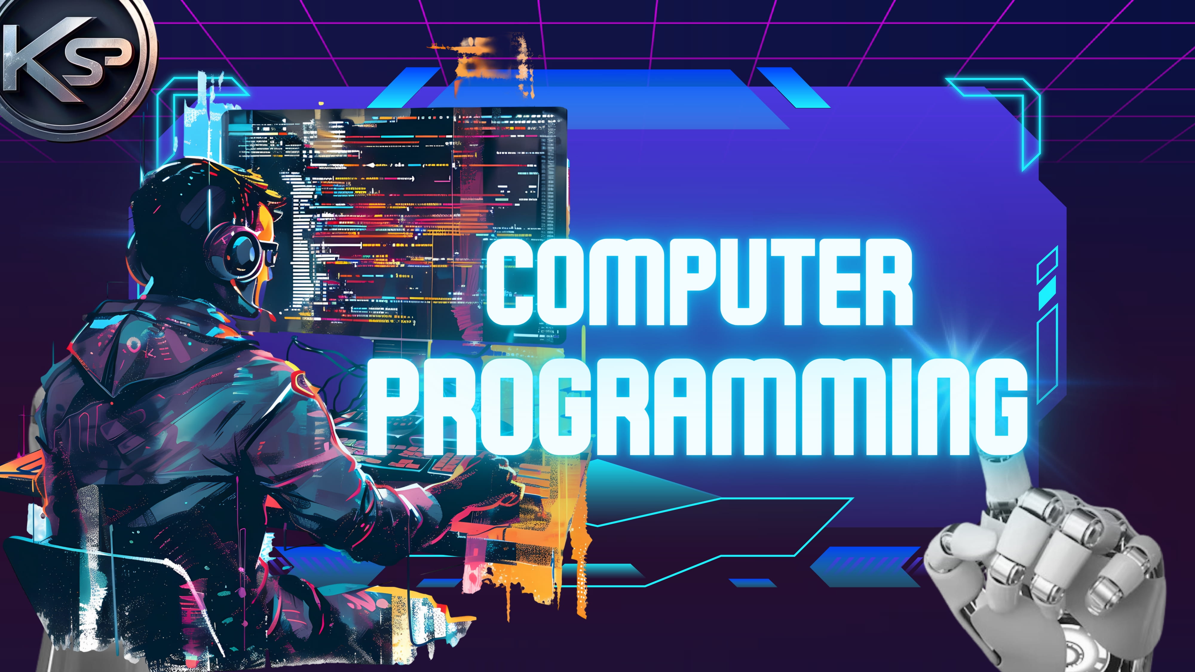 Introduction to Computer